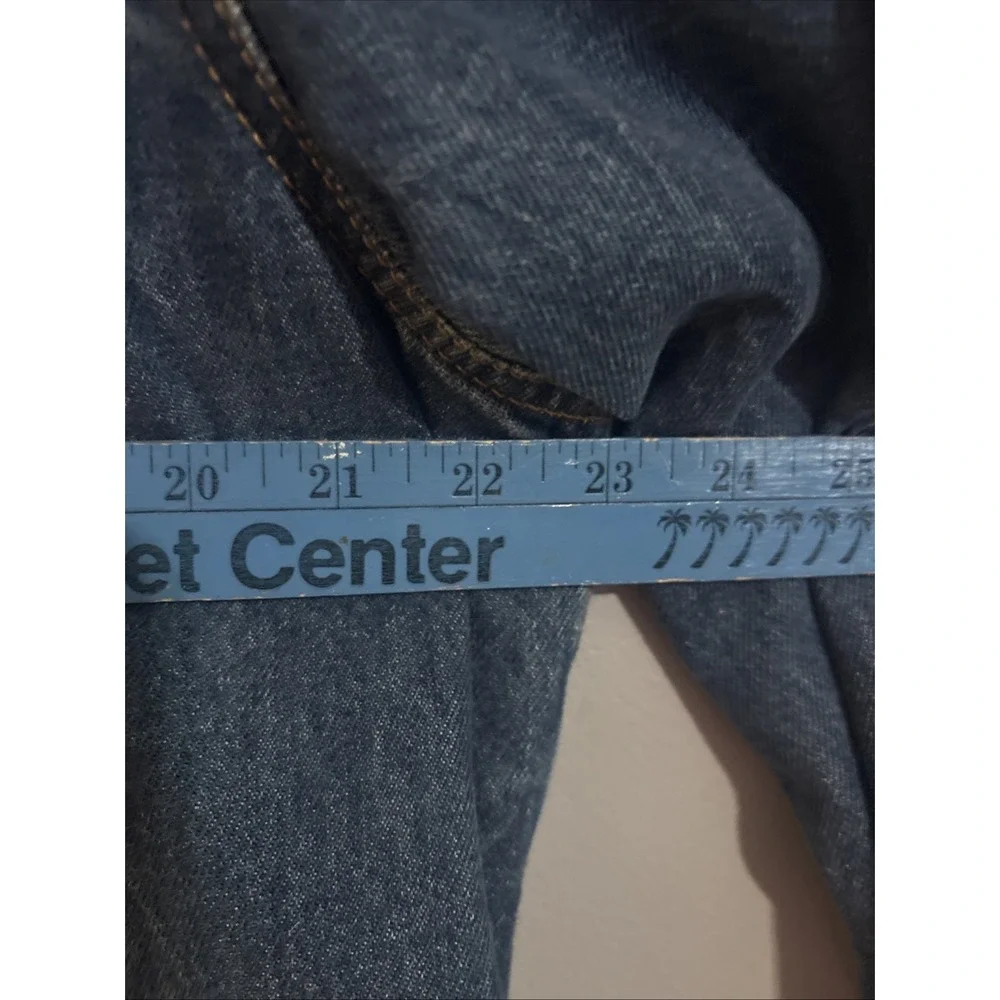 Levis levi sherpa